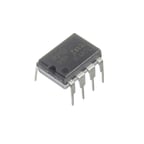 IR 2103 DIP-8 Entegre Devre