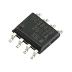 UC 3842B SOIC-8 SMD Entegre Devre