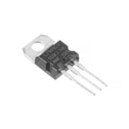 UA 7909 TO-220 Voltaj Regulatör Ic