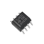 TL 062C SOIC-8 SMD Entegre Devre