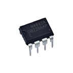 OB 2269AP DIP-8 Entegre Devre