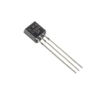 2SC 3200 TO-92 Transistör