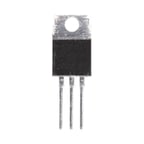 IRFP 4229 Transistör