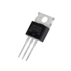 IRFB 3306PBF TO-220 Mosfet