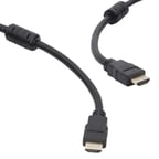 Powermaster HDMI Kablo 5 Metre