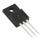 GT30F124 TO 220F (30F124 ) Transistör