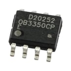 OB 3350CP SOIC-8 SMD Entegre Devre