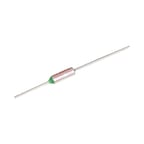 229°C Termostat Termik Sigorta (IC-271)