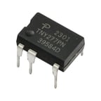 TNY 277PN*PG DIP-7 Entegre Devre