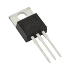 IRF 4905 TO-220 Mosfet