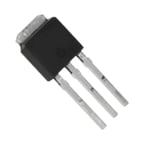 2SA 1243 TO-251 Transistör