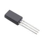 2SA 949 TO-92L Transistör