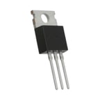 2SB 869 TO-220 Transistör
