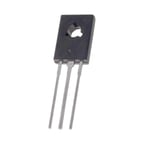 2SC 3785 TO-126 Transistör