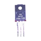 BD 941F TO-220F Transistör