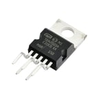 TDA 2003V TO-220-5 Entegre Devre