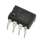 TNY 267PN DIP-7 Entegre Devre