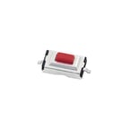 PowerMaster IC-201 Tact Switch 3x6x2 Mm Buton