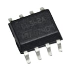 L 6562 SMD