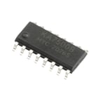 KA 7500 SOIC-16 SMD Entegre Devre
