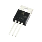 2SA 940 TO-220 Transistör