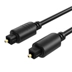 PowerMaster PM-952 Optik Kablo 1 Metre