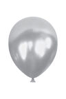 Altın Metalik Balon 20 Adet