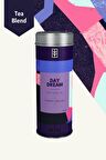 Mim and More Daydream Tea - Lavantalı Uyku Çayı 50 gr