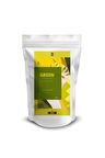 Mim and More Green Tea - Saf Yeşilçay 100 gr