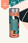 Mim and More Wake Up Tea - Sabah Çayı 50 gr