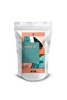 Mim and More Wake Up Tea - Sabah Çayı 100 gr