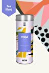 Mim and More Yoga Tea - Baharatlı Yoga Çayı