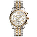 Michael Kors MK5955 Kadın Kol Saati