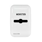 MONSTER S1 Su Arıtma