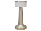 Modi Lighting Eskitme Şarjlı Masa Lambası Mod-Ml-A13-83