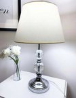 Modi Lighting Kristal Toplu Masa Lambası Md-Clk002-Krb