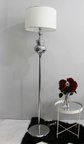 Modi Lighting Babil Krom Lambader Md-Clk006-Krl