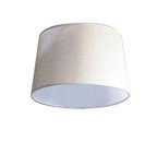 Modi Lighting Lambader Şapkası Mod-4455-54ks