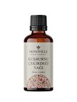 Kuşburnu Yağı 30 ml Soğuk Sıkım %100 Saf ve Doğal (Rosehip Oil)