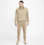 Sportswear Jogger Erkek Şardonlu Eşofman Altı