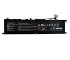 Monster Msi M47 Batarya Batarya Notebook Batarya Notebook  Uyumlu Batarya  – Orjinal Uyumlu, Yüksek Performanslı