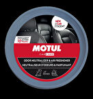 MOTUL-Koku Nötralizatörü ve Hava Tazeleyici
