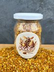 MuÇa Arı Poleni 100 gr