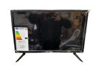 Multisee MS-24 24 inch Led TV
