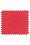 Eva Tatami Yumuşak Zemin Minderi 13 Mm Kırmızı