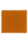 Eva Tatami Yumuşak Zemin Minderi 13 Mm Turuncu
