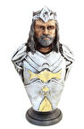 Aragorn Büstü Büyük Boy