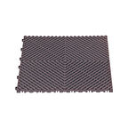 Plastik Yer Döşemesi