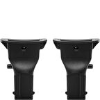 Britax Römer Baby Safe Silvercross Wayfarer/Horizon Adaptör