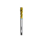 M24 NAREX MAKİNE KILAVUZU DIN376/C HSSE PS (4260)